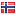 martinshop.se server is located in Norway